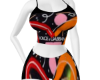 D-G FIT