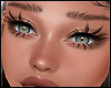 ! Sia Lashes
