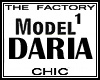 TF Model Daria 1 Chic