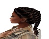 SEXY BRAIDS
