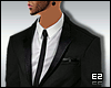 Formal Suit -Bundle- v1