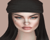 MVeHAIR+BANDANA