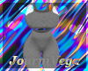 StretchFit Grey A+/EML