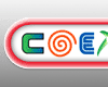 coexist (for gamers)