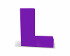 ~BR~Purple L