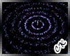 DJ Effects 10