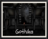 ~SB Gothika