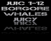 (🕳) JUICY