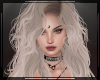 + Venessa Platinum