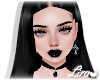 Nellie 💗 Black