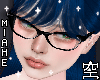 ç©º - Valentine's Blue