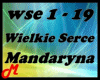 Wielkie Serce