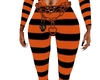 HalloweenChainBelt