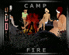 ! 0 0 Camp.Fire 0 0 !