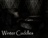 AV Winter Cuddles