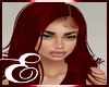 GARIMA RED CHERRY DRKℰ