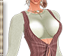 Cute Outfit Ann
