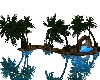 Add on dreamscape island