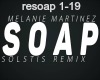 TrapRmx: Soap