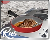 Rus:animated frying pan8