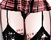 punk baddie fit