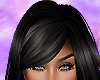 Eleta Black