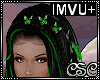 {CSC} Witching Blake GR