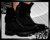 [M] BadBoy Boots