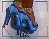 [ShoeS]* LGD* UT4~~