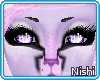 [Nish] Lilith Eyes v.2