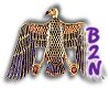 B2N-Egyptian4