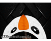 BL Frosty Nose Hood