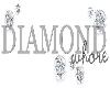 diamond ^_^