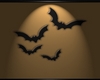 Hallowine Club