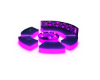! Heartmoji Couch Milk