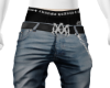 Designer Jeans🔥