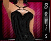 MB CLARISA FIT *PF
