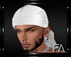 FA Durag | wh