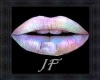 Lips Wite Holographic1