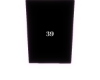cutout anim
