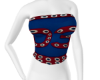kel top I