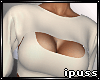 !iP White Top