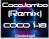 CocoJambo (Remix)
