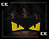 CE' FF V2 Headband