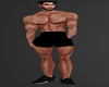 Pant