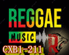 🦁 Reggae Music MIX