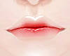 🍌 Korean Lips