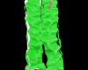Eve pants Green