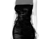 AXL Little Black Dress
