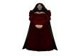 {LS} Mourner medevial